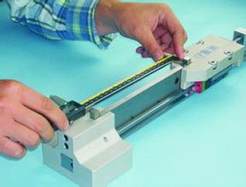 上海量具校準檢測與流量計校驗服務(wù) 專業(yè)可靠的世通計量檢測公司